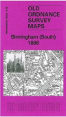 Birmingham (South) 1888
