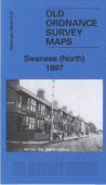 Swansea (North) 1897