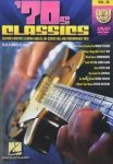 '70s Classics