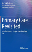 Primary Care Revisited