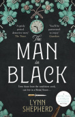 Man in Black