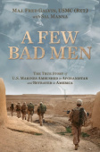 Few Bad Men