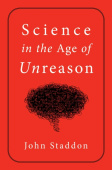 Science in an Age of Unreason