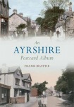 Ayrshire Postcard Album