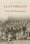Llantrisant From Old Photographs