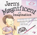 Jrn’s Magnificent Imagination