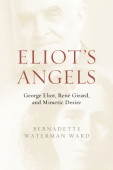 Eliot's Angels