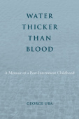 Water Thicker Than Blood
