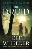 Druid