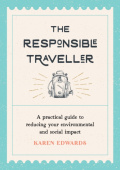 Responsible Traveller