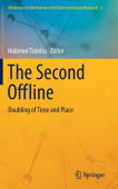 Second Offline