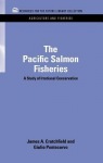 Pacific Salmon Fisheries
