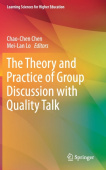 Theory and Practice of Group Discussion with Quality Talk