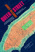 Queer Street