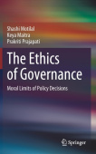 Ethics of Governance