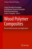 Wood Polymer Composites