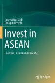 Invest in ASEAN