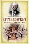Bittersweet