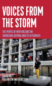 Voices from the Storm