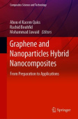 Graphene and Nanoparticles Hybrid Nanocomposites