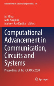 Computational Advancement in Communication, Circuits and Systems