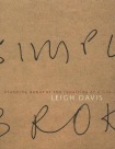 Stunning debut of the repairing of a life