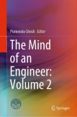 Mind of an Engineer: Volume 2