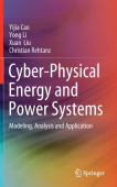 Cyber-Physical Energy and Power Systems