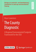 County Diagnostic