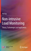 Non-intrusive Load Monitoring