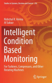 Intelligent Condition Based Monitoring
