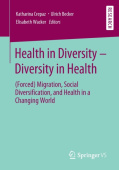 Health in Diversity – Diversity in Health