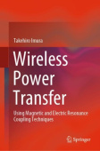 Wireless Power Transfer