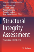 Structural Integrity Assessment