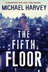 Fifth Floor