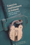 Coercive Confinement in Ireland