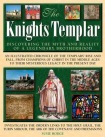 Knights Templar