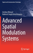 Advanced Spatial Modulation Systems