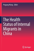 Health Status of Internal Migrants in China