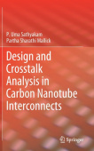 Design and Crosstalk Analysis in Carbon Nanotube Interconnects