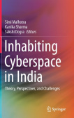 Inhabiting Cyberspace in India