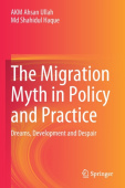 Migration Myth in Policy and Practice