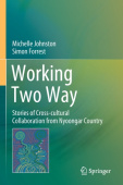 Working Two Way