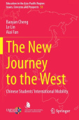 New Journey to the West