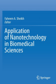 Application of Nanotechnology in Biomedical Sciences