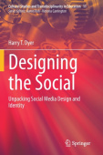 Designing the Social