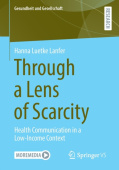 Through a Lens of Scarcity