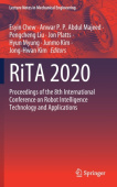 RiTA 2020