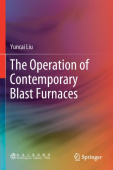 Operation of Contemporary Blast Furnaces