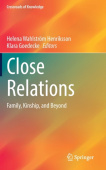 Close Relations